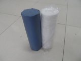 Cotton Roll or Wool (50G, 100G, 125G, 150GM, 200GM)