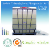 ATMP Amino Trimethylene Phosphonic Acid