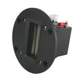 Aluminum Ribbon Tweeter for Loudspeaker Driver (NeoCD3.0) 