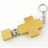 Wooden USB Flash Drive, Wooden USB Disk