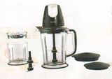 Food Chopper HL-2109