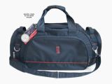 Travel Bags (B25-1588l)