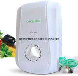 Ozone Air/Water Purifier (Tc-520)