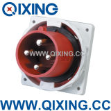 IP67 Industrial Plug (QX3583)