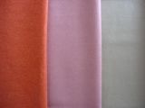 Woolen Fabric-Melton