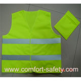 Safety Vest (SV01)