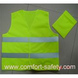 Safety Vest (SV01)