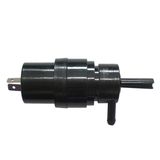 Universal Washer Motor for LADA (WM-002)