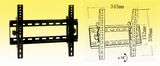 TV Mounts (WM1022)