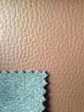 Micro Fiber for Sofa&Car Interior Decoration (DF41C13071636)