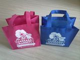 Shopping Bag, Tote Bag