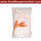 Tempura Premix 700g (in bags)