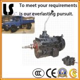 Cheap Truck Spare Parts Transmission Gearbox Assembly for Sale