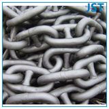 U2 28mm Stud Link Anchor Chain/Ship Anchor Chain