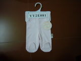 Infant Pants (YY2E081)