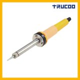 Soldering Iron (TP-216A)
