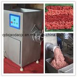 Meat Mincer Machine, Frozen Meat Grinder, Industrial Meat Grinding Machine