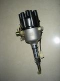 Distributor