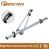 Aluminum Bike Rack Mounted on Car Roof (S069)