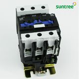 Cjx2-8011 LC1-D80 AC 230V Telemecanique Contactor LC1