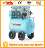Towin Dental Air Compressor Piston Type Air Compressor (TW 7502)