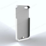 Qi Wireless Charging Receivers Chager Case for iPhone5