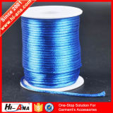 Best Hot Selling Good Price Waxed Polyester Cord 1mm
