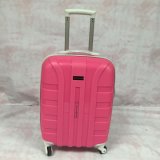 Good Quality Hot Sale PP Luggage (XHPP003)