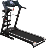 Walker Machine with Massage/ Home Use Motorised Treadmills