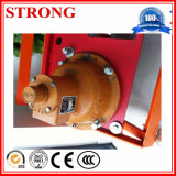 High Quality Anti-Fall Safety Device for Construction Hoist Emergency Brake