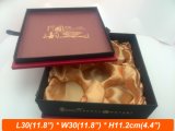 Wholesale Custom Paper Tea Cardboard Box From China