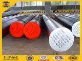 SAE Standard Carbon Steel, SAE1020+Cr Sold in Huge Quantity