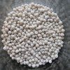 NPK Water Soluble Fertilizer (20-20-20+TE)