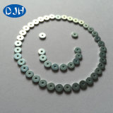 N52 Permanent Neodymium Magnet NdFeB Ring Magnet (DRM-016)