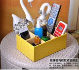 Cortical Remote Storage Box (BDS-3022)