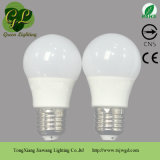 A50 5W LED Light with CE RoHS