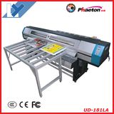 Galaxy Ud-181la Eco Printer