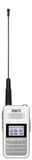 Long Distansce Handheld Two Way Radio Td-6p
