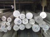 Corrosion Resistant Cold Rolled Stainless Steel Round Bar