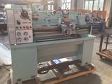 Model C0636A Precision Metal Machine Tool Lathe