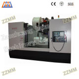 5 Axis High Precisiom Milling Machine Vertical Machine Center (XH1270)