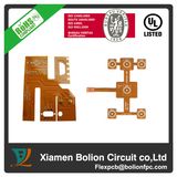 Single-Sided Flexible Printed Circuit Board