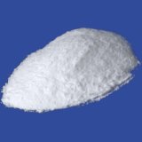 L-Serine Methyl Ester Hydrochloride