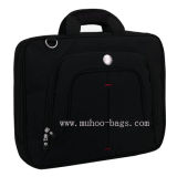 Fashion Handbags Fashion Laptop Bag (MH-2049)