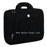 Fashion Handbags Fashion Laptop Bag (MH-2049)