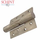 Hinge