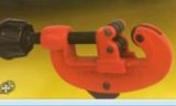 Pipe Cutter Made in China