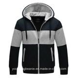 Mens Hoodies Sweatshirt/ Mens Sports Pullover Hoodie for Men