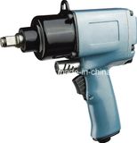 Impact Wrench