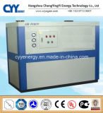 Cyyru21 Bitzer Semi-Closed Air Refrigeration Unit